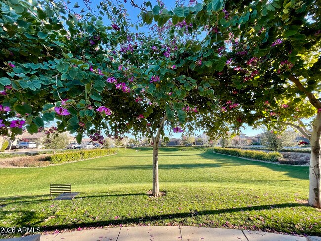 Building Photo - 10154 Theorem Dr