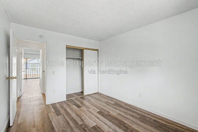 Building Photo - 12153 Bannock St