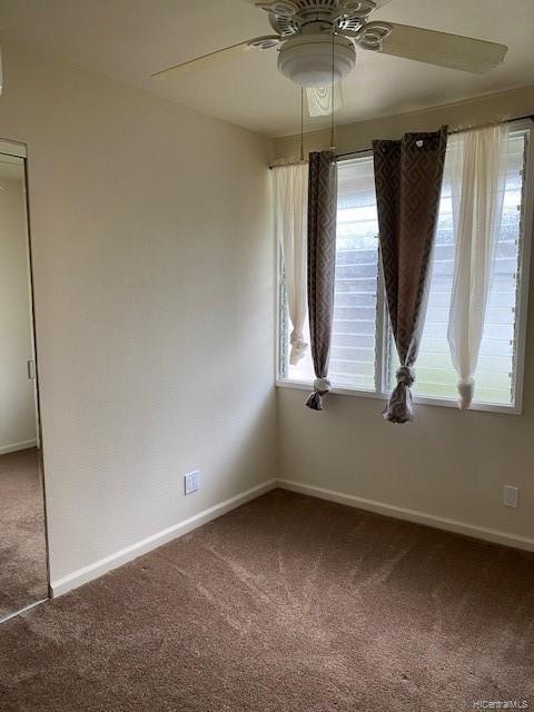 Building Photo - 95-242-242 Hoeu Pl