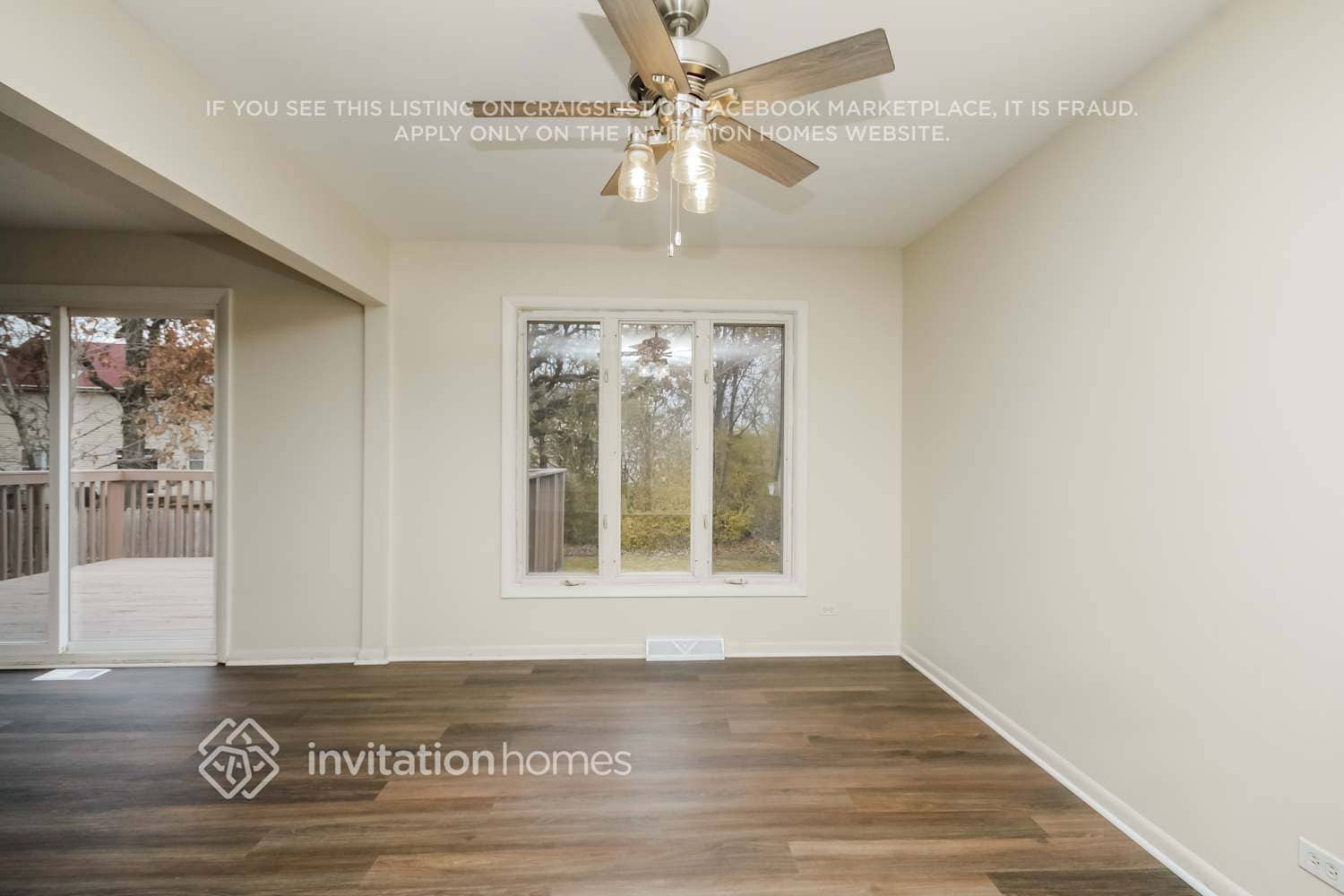 Building Photo - 714 N Pinecrest Rd