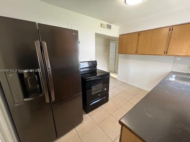 Building Photo - 5770 SW 60th St