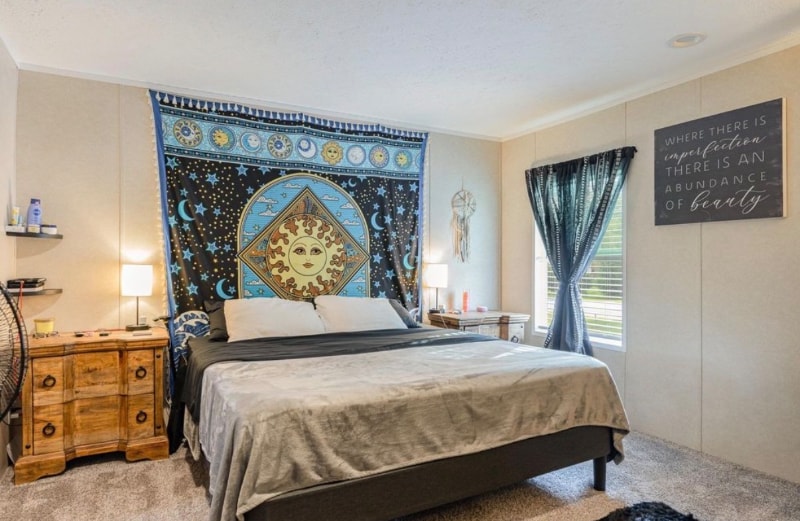 Building Photo - 3824 Wayside Rd