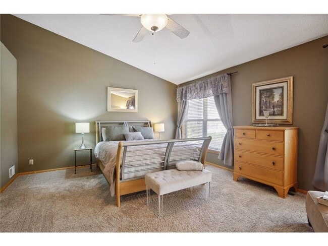 Building Photo - 16596 Gunflint Trail