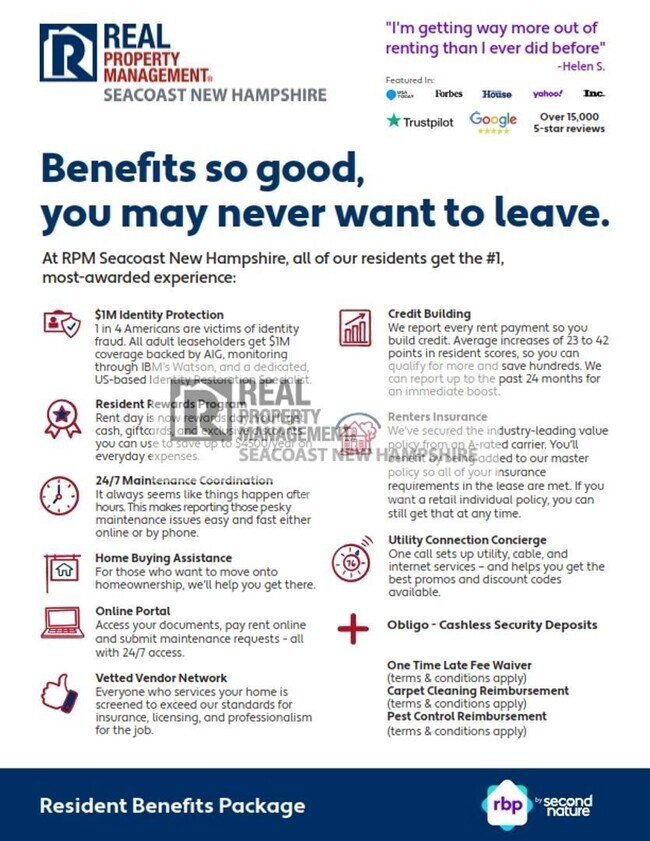 Building Photo - 20 Hanson St