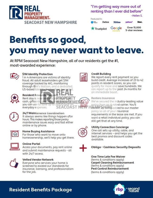 Building Photo - 93 Henry Law Ave