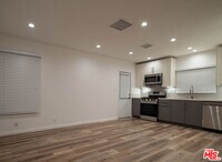 Building Photo - 4274 Elenda St