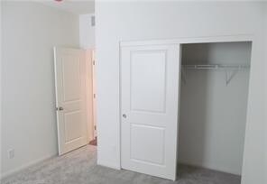 Building Photo - 4266 Yucca Brevi Ave