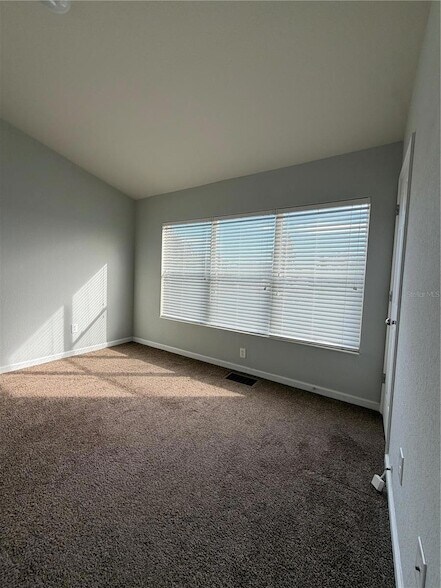 Building Photo - 4895 SW 45th St