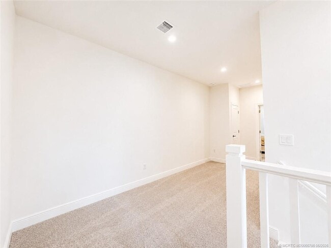 Building Photo - 3583 NW Solange Ct