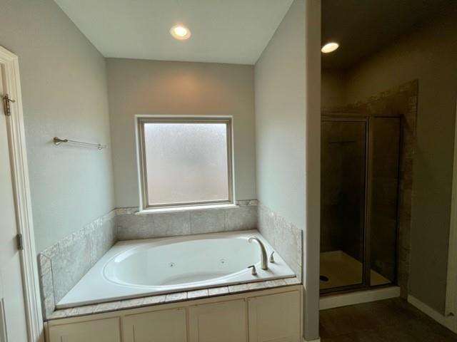 Building Photo - 2903 SW Briar Creek Ave