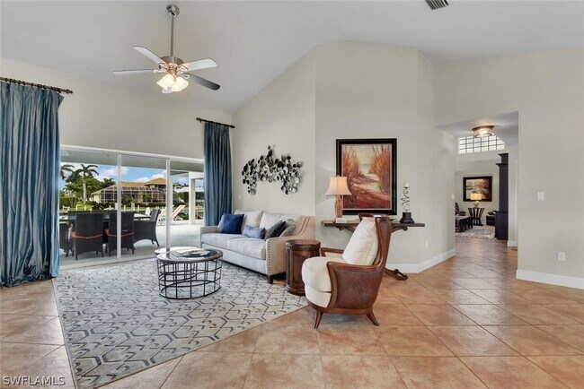 Building Photo - 1236 Mariana Ct