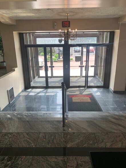 Building Photo - 111 Mulberry St