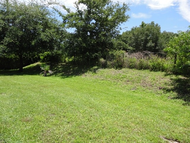 Building Photo - 3011 Aernal Ct