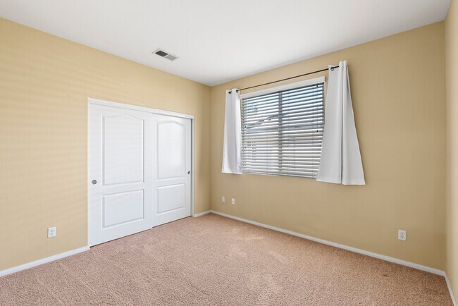 Building Photo - 1171 Santa Olivia Rd