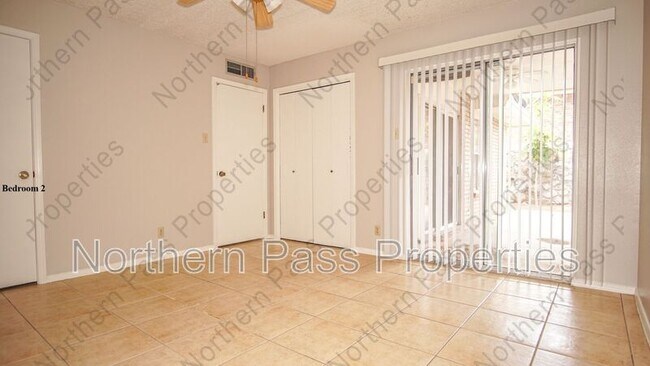 Building Photo - 11608 James Watt Dr