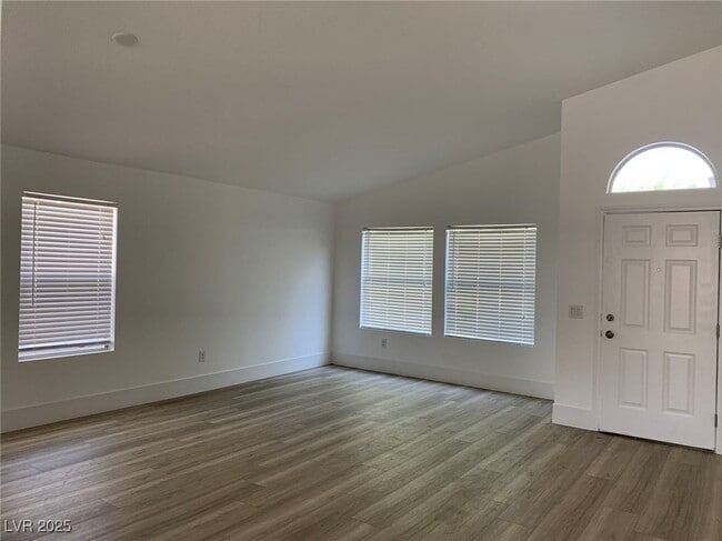 Building Photo - 5453 Olympic Spirit Ln