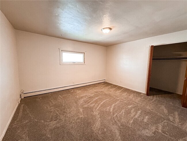 Building Photo - 4719 3rd St