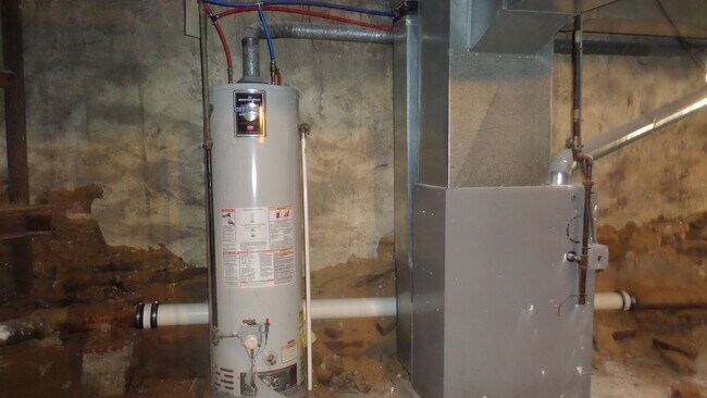 Building Photo - 24th & Tasker Street- Point Breeze-South Philadelphia