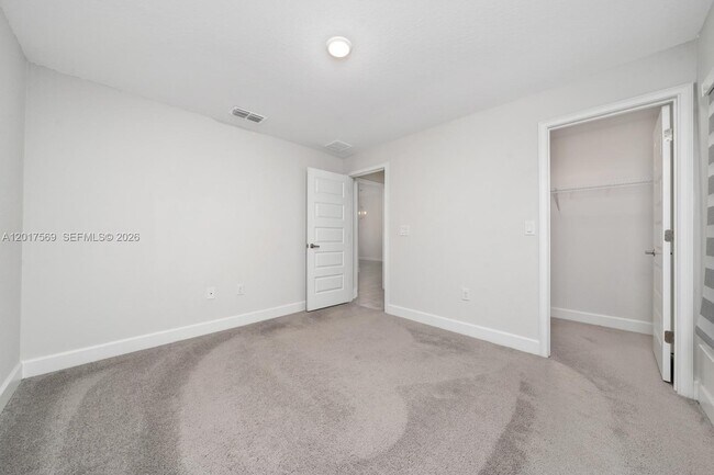 Building Photo - 1053 Citrus Landings Blvd