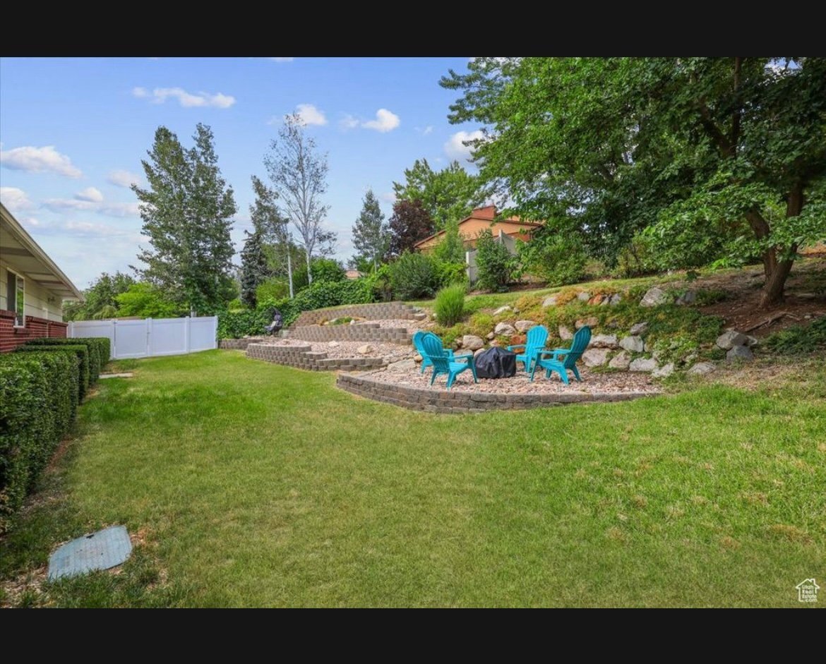 Building Photo - 279 Peachtree Dr