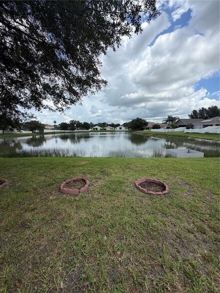 Building Photo - 31037 Baclan Dr