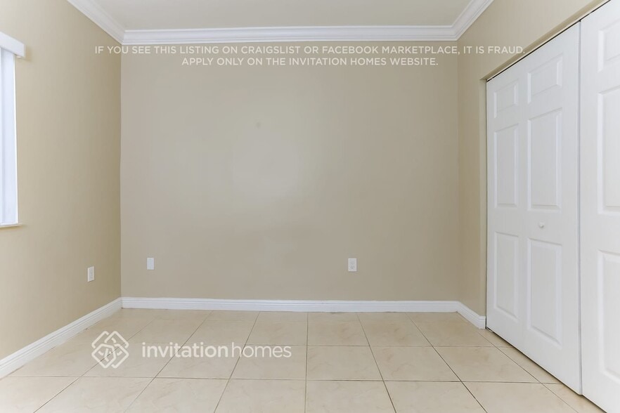 Building Photo - 13929 SW 160th Ct