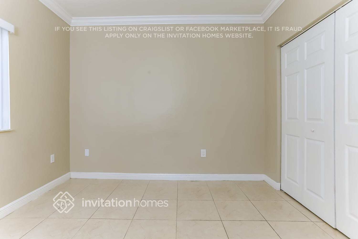 Building Photo - 13929 SW 160th Ct