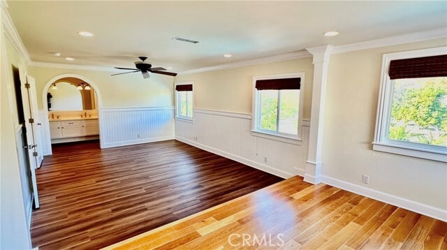 Building Photo - 25531 Orchard Rim Ln