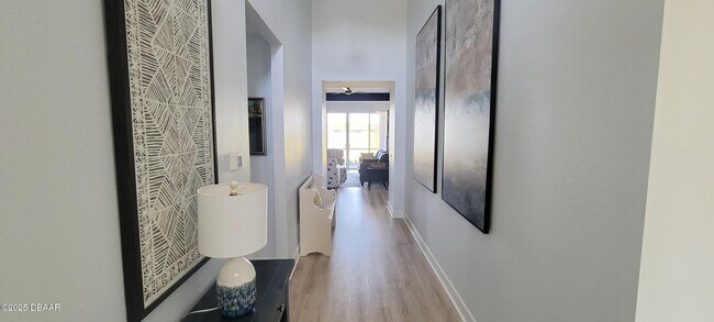 Building Photo - 677 Landshark Blvd