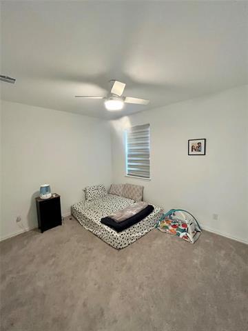 Building Photo - 239 Woodson St