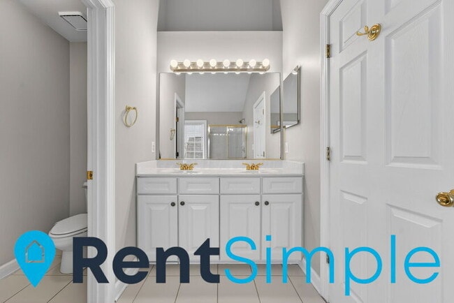 Building Photo - 9062 Furey Rd