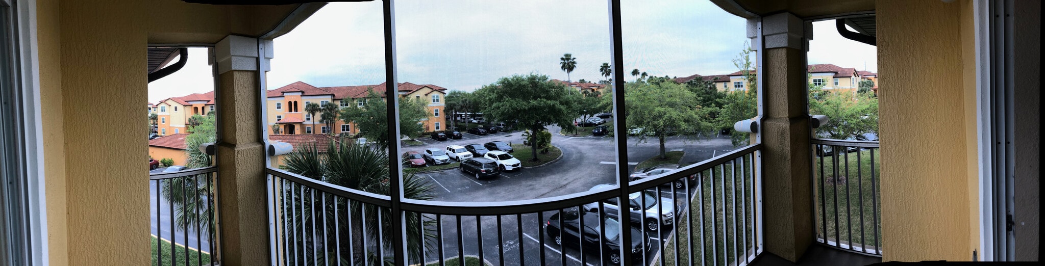 Building Photo - 5475 Vineland Rd