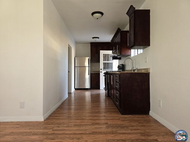 Building Photo - 2387 CA-86