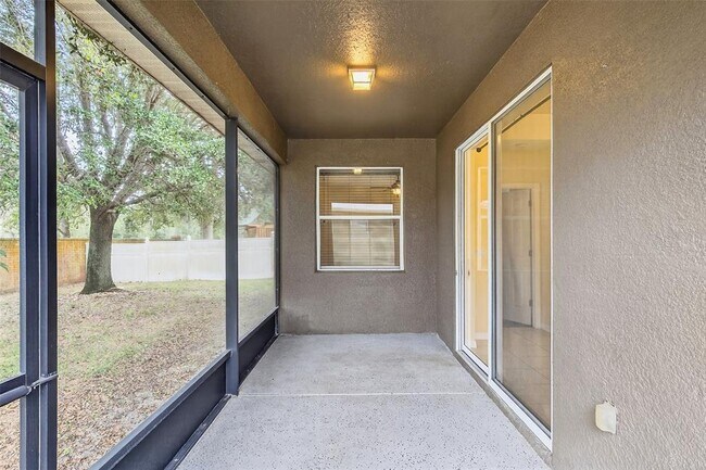 Building Photo - 1754 Palmerston Cir