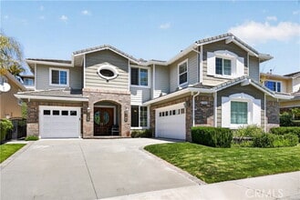 Building Photo - 23611 Marin Way