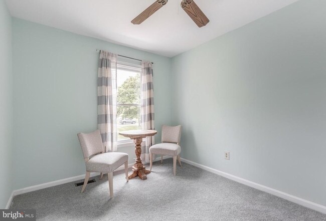 Building Photo - 9815 Wintercress Ct