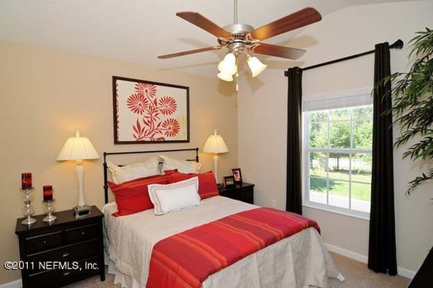 Building Photo - 6867 Roundleaf Dr