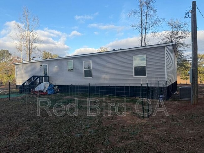 Building Photo - 2944 Jones Chapel Rd