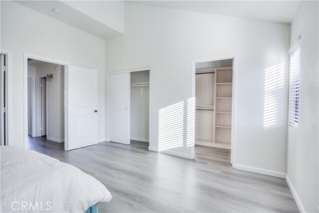 Building Photo - 523 N Alhambra Ave