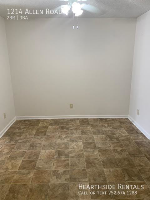 Building Photo - 1214 Allen Rd