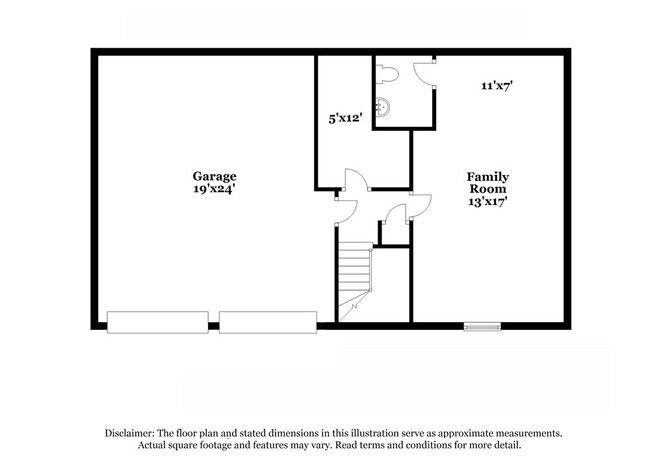 Building Photo - 1024 Esther Dr