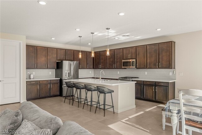 Building Photo - 3017 Bounding Home Rd