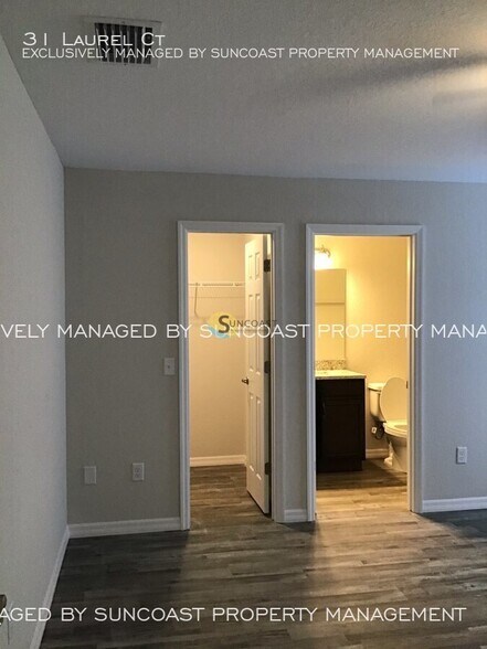 Building Photo - 31 Laurel Ct