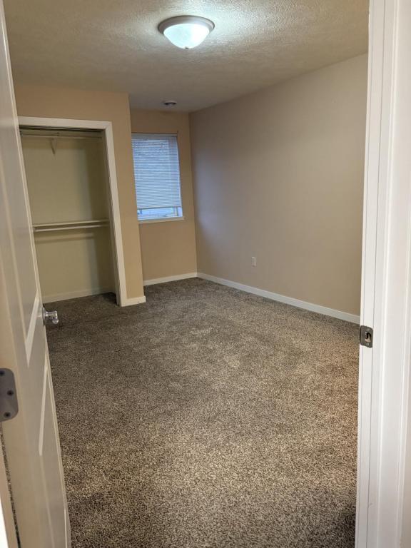 Building Photo - 128 NE 3rd St