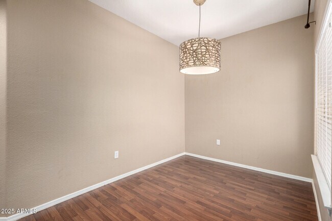 Building Photo - 3236 E Chandler Blvd