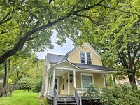 Building Photo - 1201 Douglas Ave