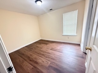 Building Photo - 6035 Creekerton Blvd