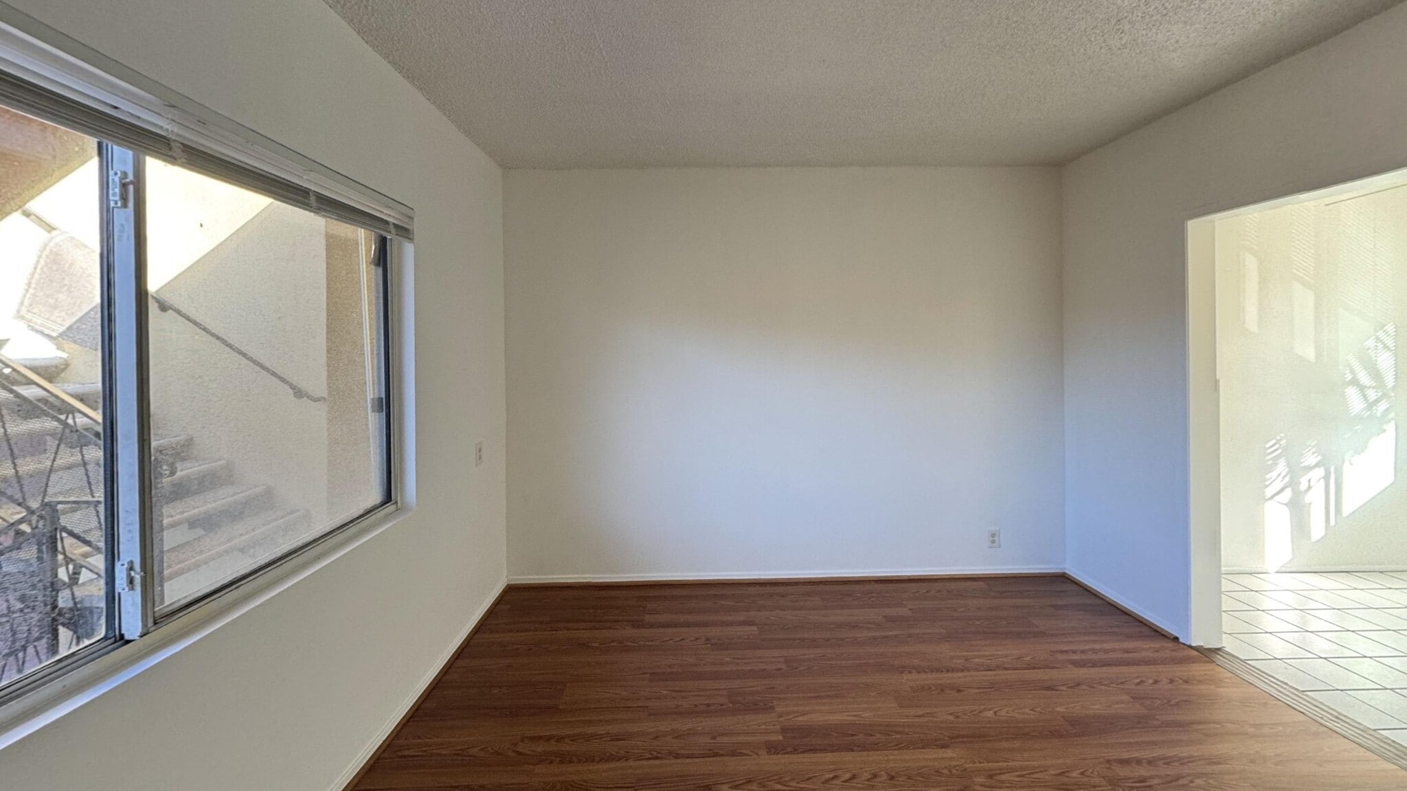 Building Photo - 1731 Pico Blvd
