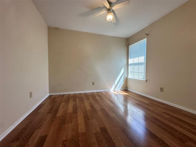 Building Photo - 7605 Cornell Dr