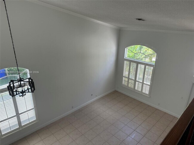 Building Photo - 13274 NW 15th Ct